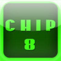 Chip-8 Emulator