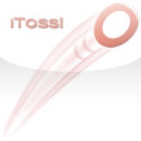iToss