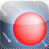 JBall