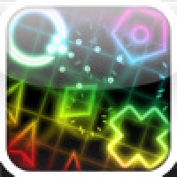 Light Wars