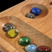 Mancala: FS5