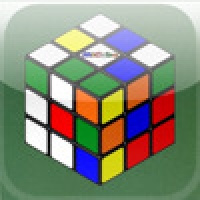 MiCube