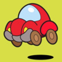 My Car