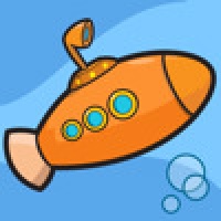 My Submarine Creator
