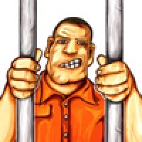Prison Breaker