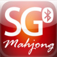 SG Mahjong
