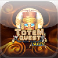 Totem Quest Slots