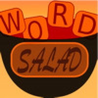 WordSalad