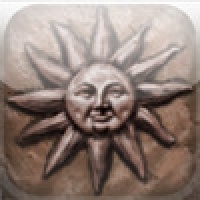 Arcane Stones