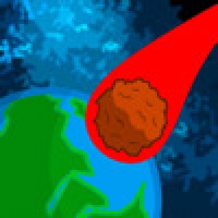 Meteor Attack