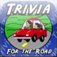 RoadTwister