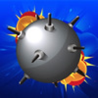 MineField: The Next Generation of MineSweeper
