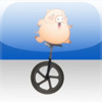 iUnicycle