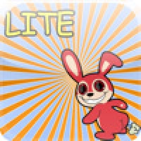 BunnyFarts LE Okashii Fart