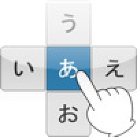 TypingAiueo