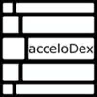 acceloDex