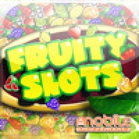Fruity Slots