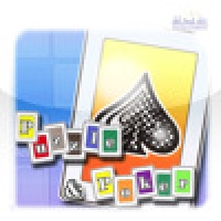 Puzzle and Poker