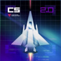 circuit_strike.one