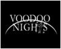 Voodoo Nights