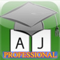 BlackJack Teacher Pro