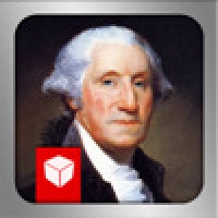 MC US Presidents