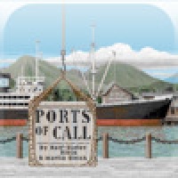 Ports Of Call