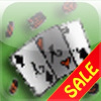 BlackJack 3-Hand Edition