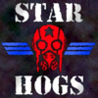 Star Hogs: Online & Campaign Battles