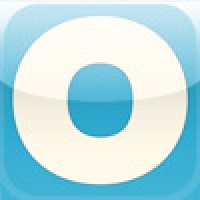 OneShot