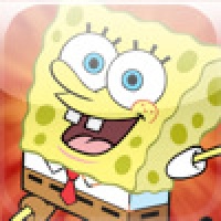 SpongeBob Diner Dash