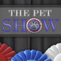 The Pet Show