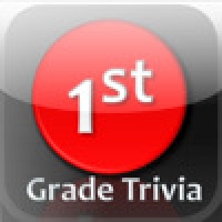 Elementary School Trivia