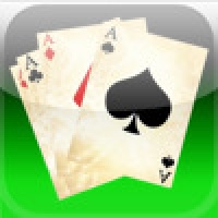Texas Poker Squares