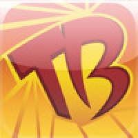 TriviaBurst