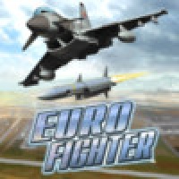 Euro Fighter