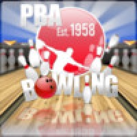 PBA Bowling