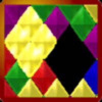 Prismatic