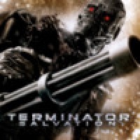 Terminator Salvation