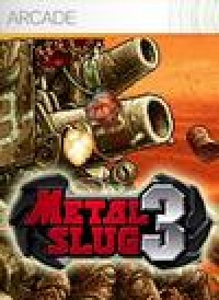 Metal Slug