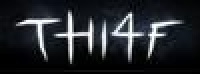 Hitman 5 (Working Title)