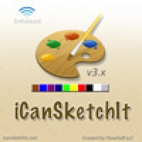 iCanSketchIt