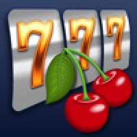 iSlotsPlus
