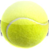 Power Tennis