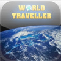 World Traveller