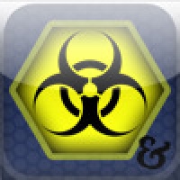 Infection