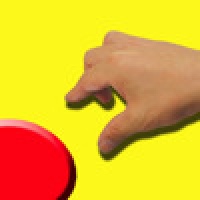 iRope