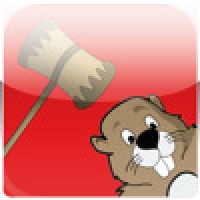 Whack A Beaver - Extreme Edition