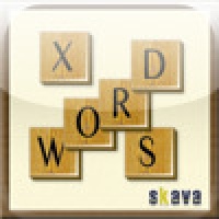 Extreme Words