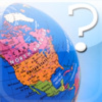 Name This Country